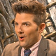 Illustration for article titled Watch Ben spazz out over iGame Of Thrones/i in a deleted iParks And Recreation /iscene